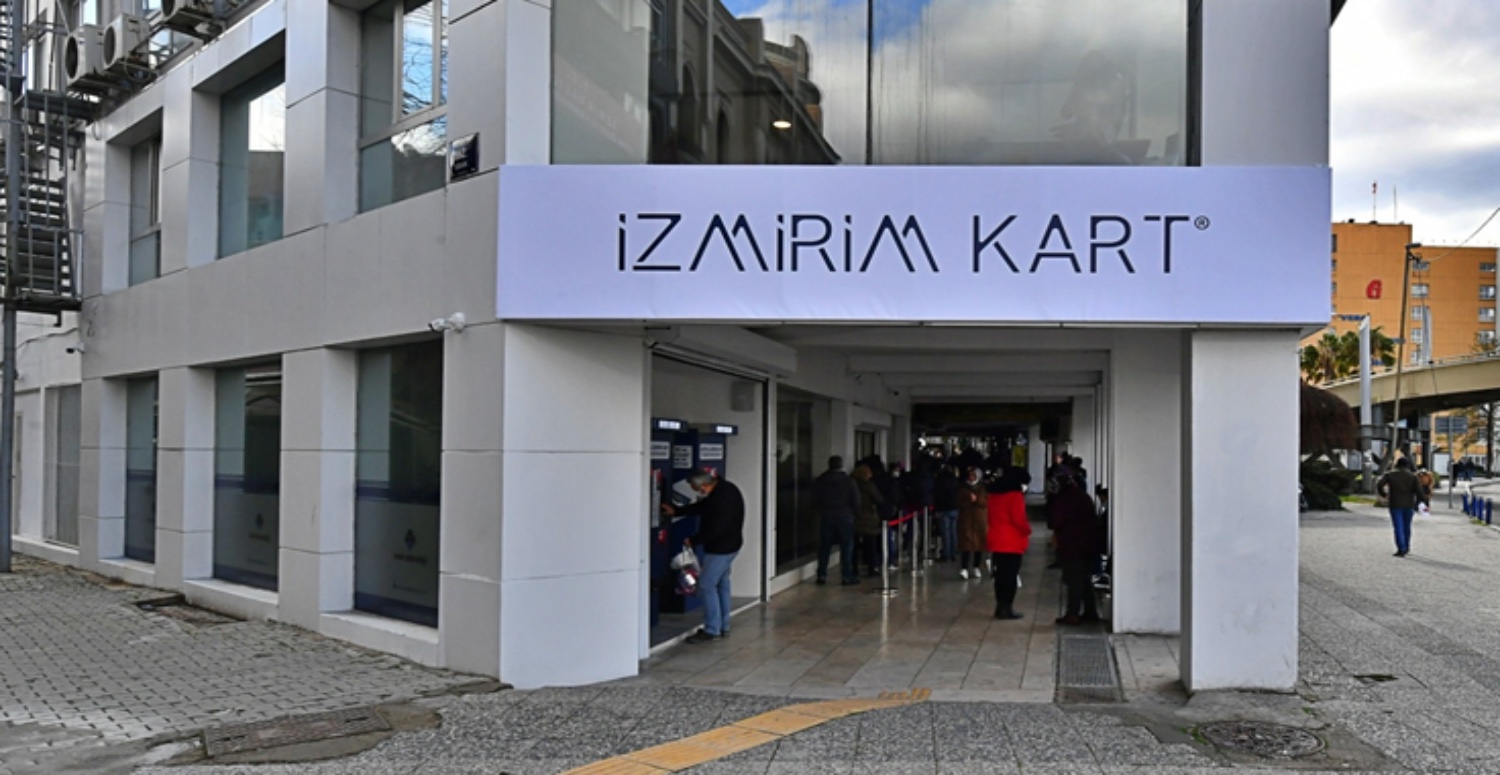 Öğrenci kartı kullananlar karalar bağlayacak! Yaş sınırı getirildi