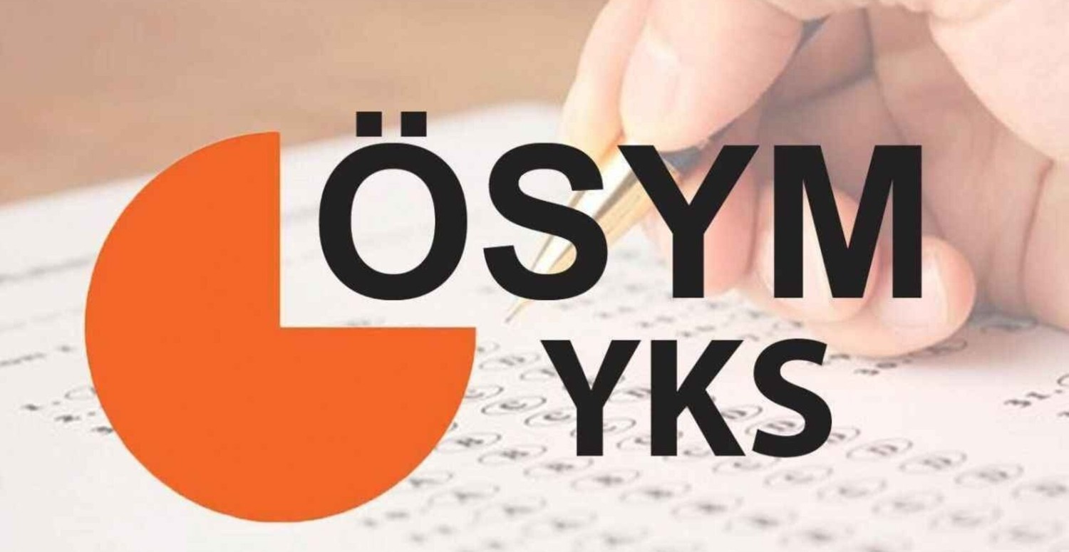 ösym