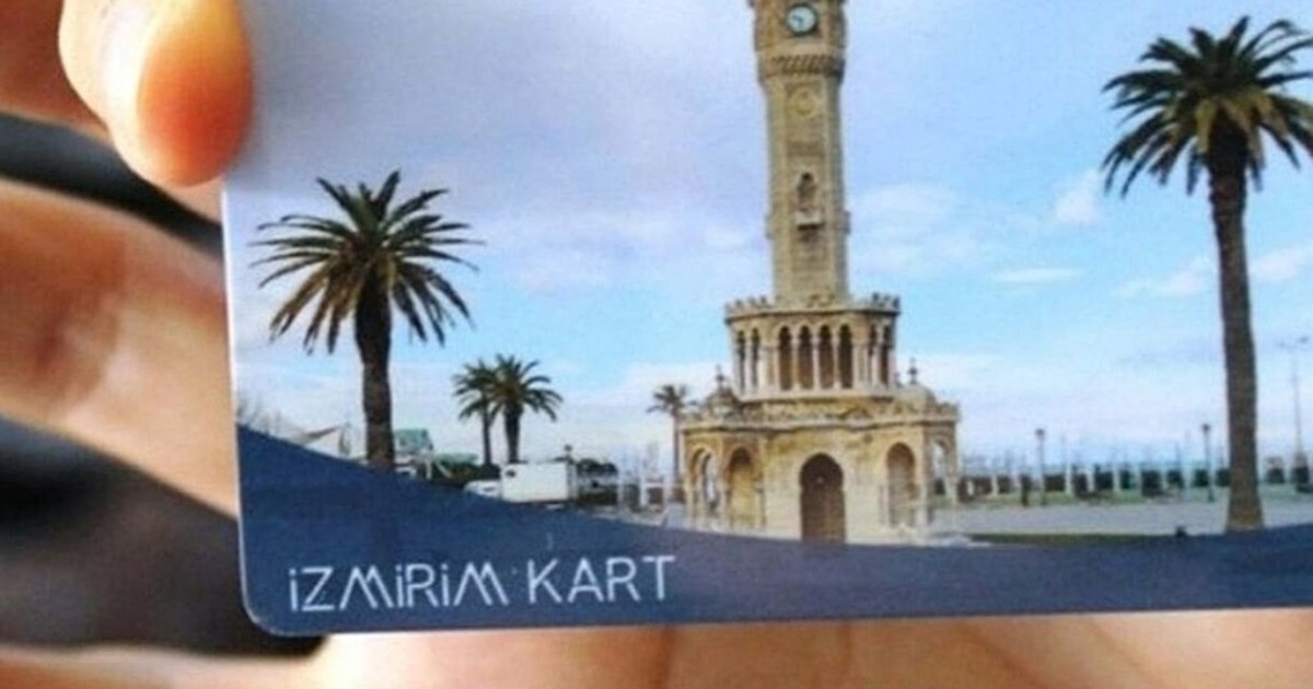 Pazartesi zam ateşi harlandı! Tamı tamına yüzde 35 zam birden geldi