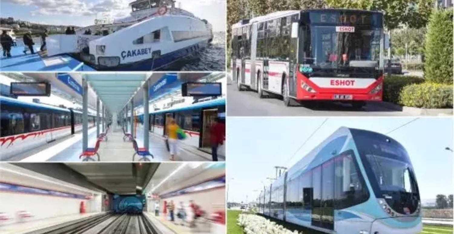 Pazartesi zam ateşi harlandı! Tamı tamına yüzde 35 zam birden geldi