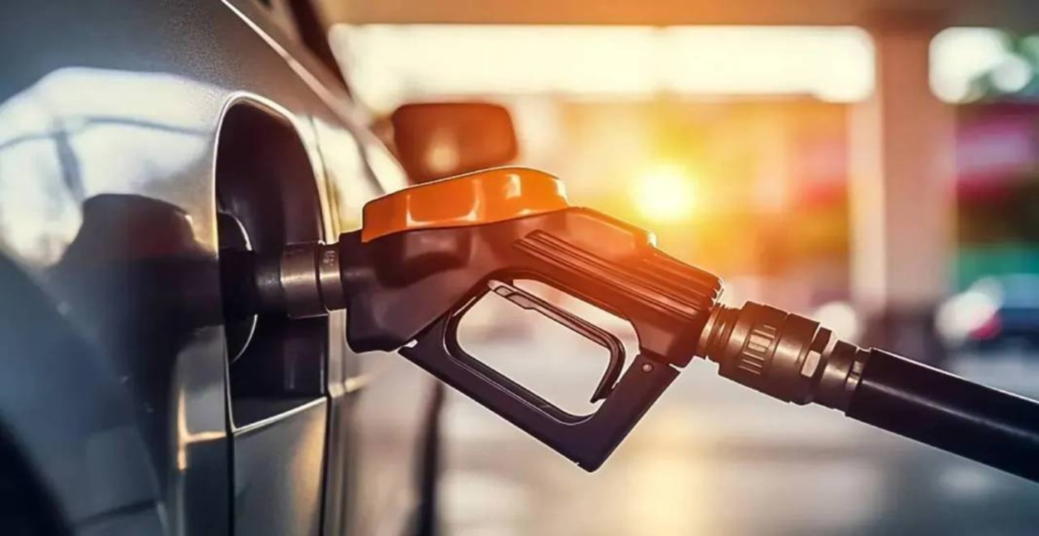 petrol zammı