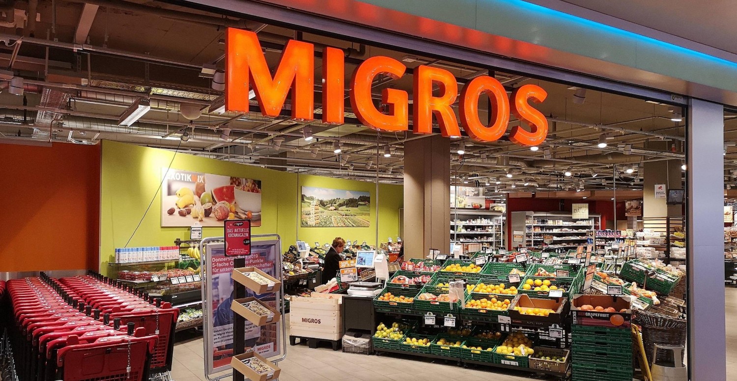 Piyasanın yarı fiyatına satışa çıktı! Migros aktüel ürünler kataloğu yenilendi!