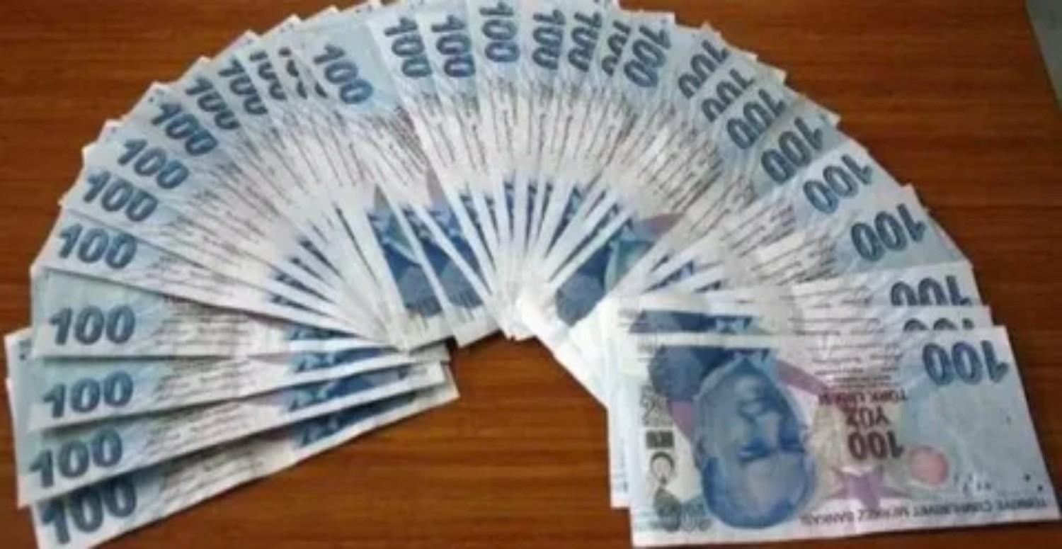 PROMOSYON MİKTARLARI
