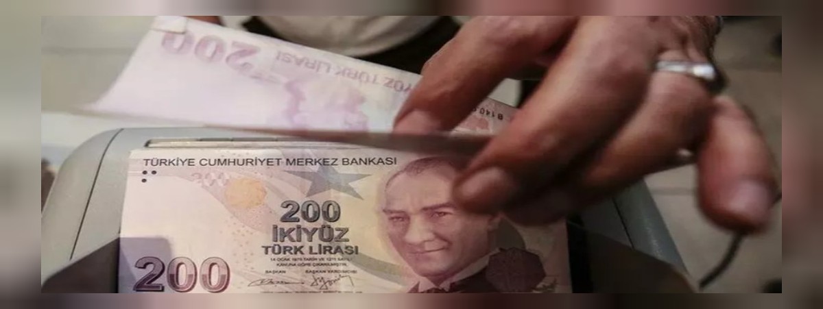 PTT başvurana 2500 TL bayram harçlığı dağıtıyor