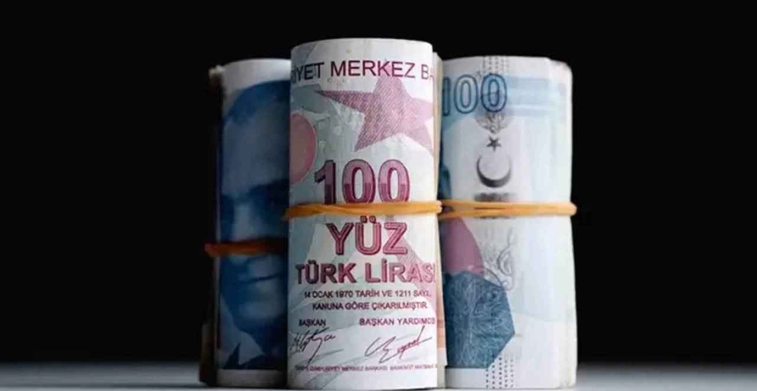 PTT başvurana 2500 TL bayram harçlığı dağıtıyor! İki şartı sağlayan parayı kapacak