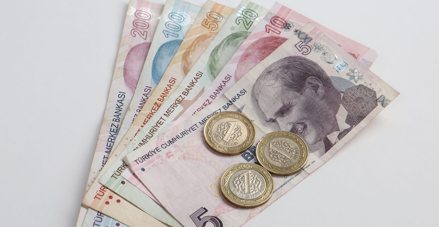 PTT'den 4 bin 100 TL bayram harçlığı! Tek şartla hane başı ödenecek