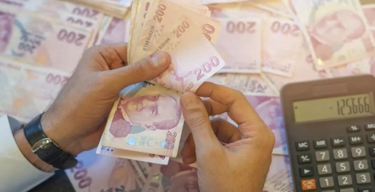 PTT kesenin ağzını açtı! 3 şartı sağlayana 8 bin 895 TL yardım parası yatacak