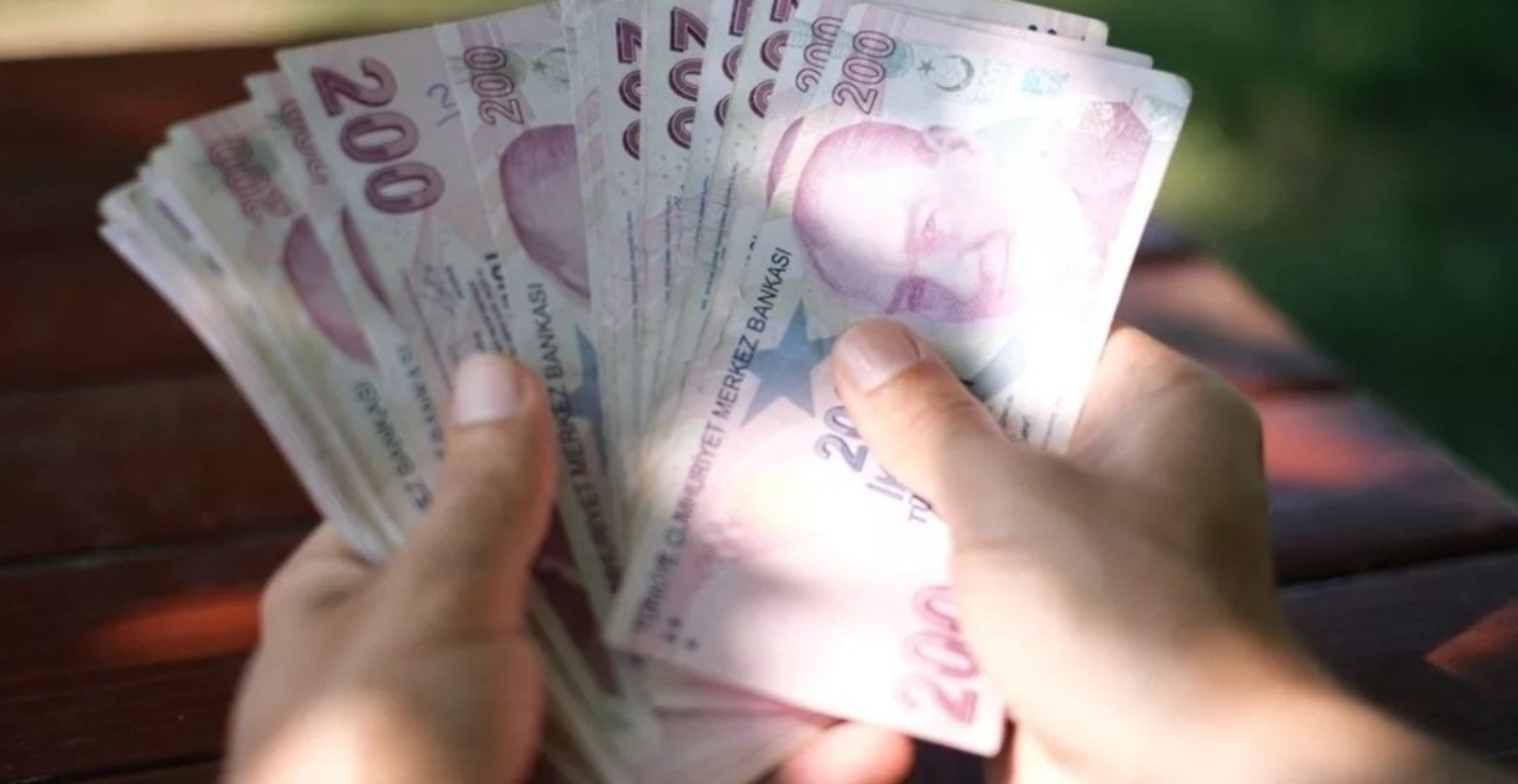 PTT kesenin ağzını açtı! 3 şartı sağlayana 8 bin 895 TL yardım parası yatacak