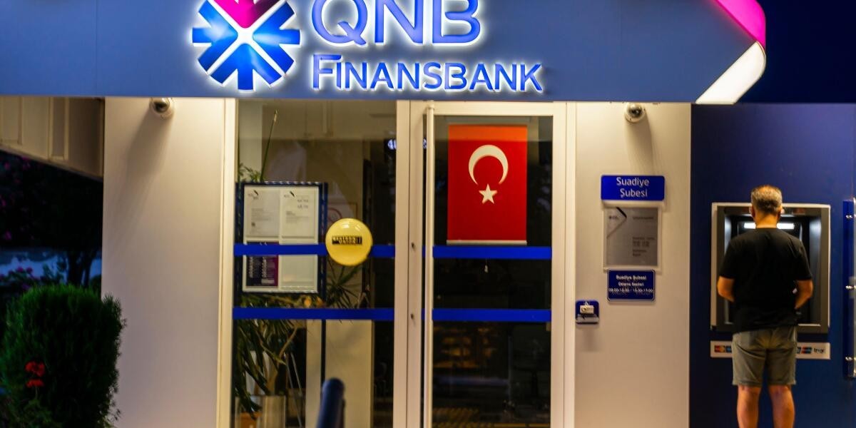 QNB
