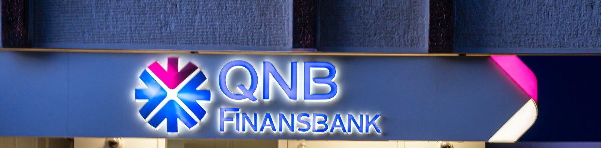 qnb finansbank