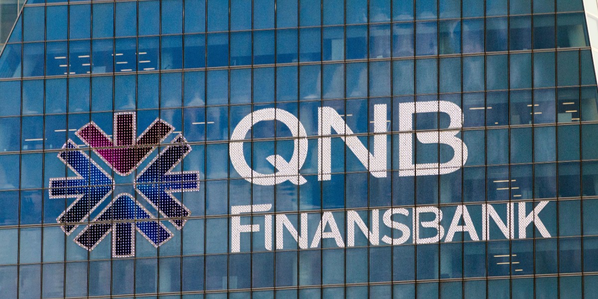 qnb finansbank faizsiz kredi kampanyası