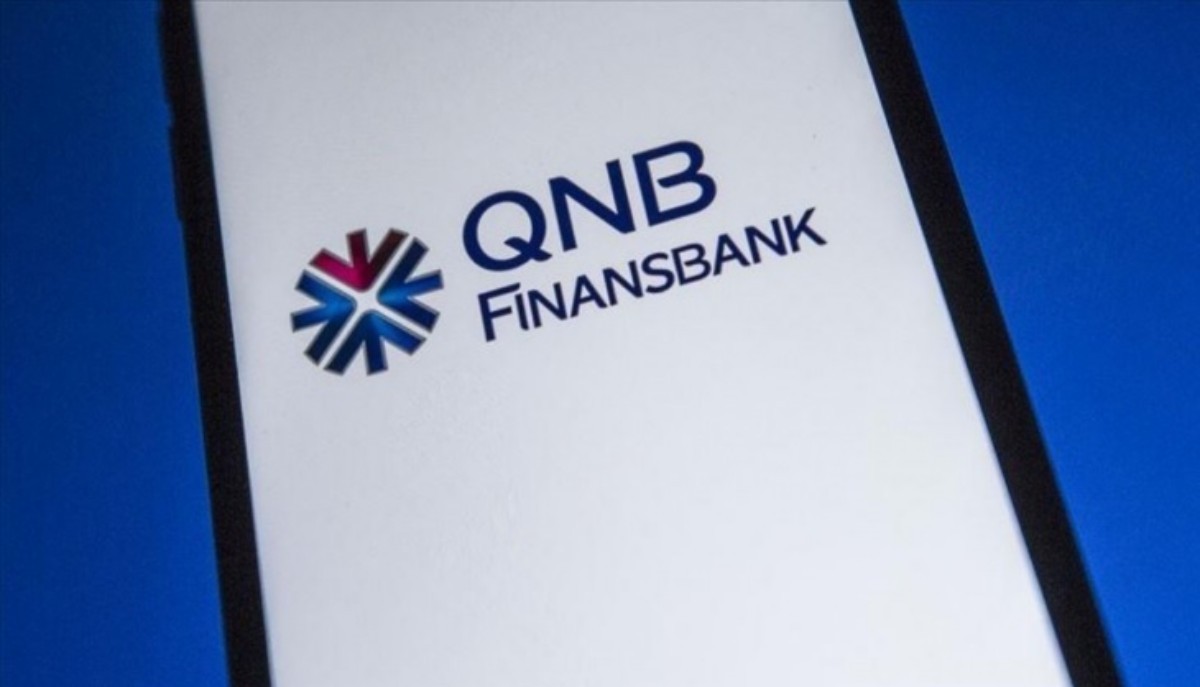 QNB Finansbank'tan 1500 TL bayram harçlığı