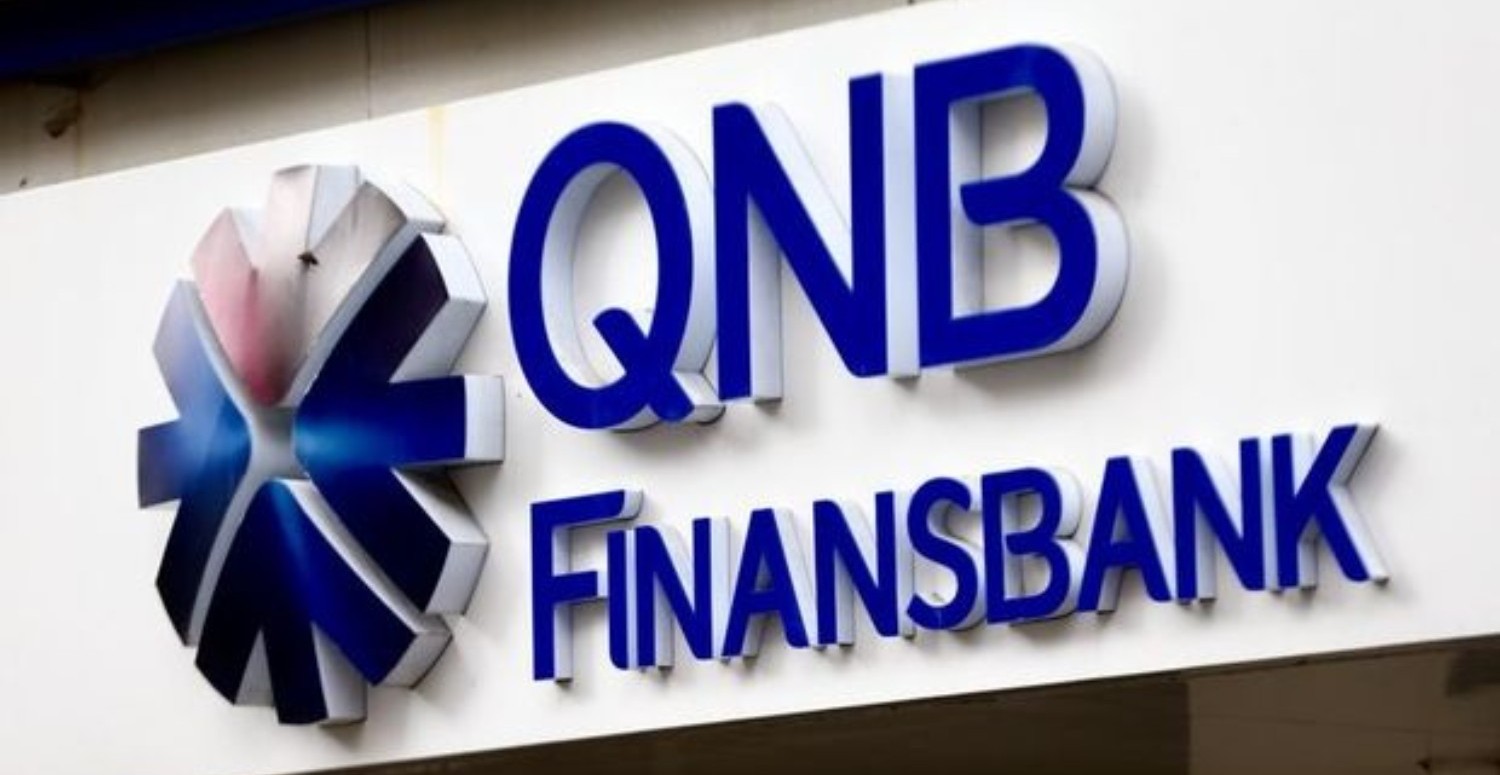 QNB Finansbank'tan 1500 TL bayram harçlığı! Tek işlemle her müşteriye verilecek