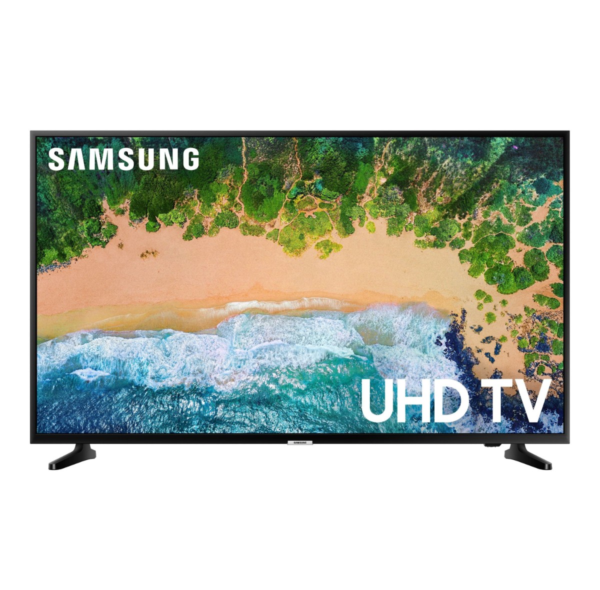 Samsung 50