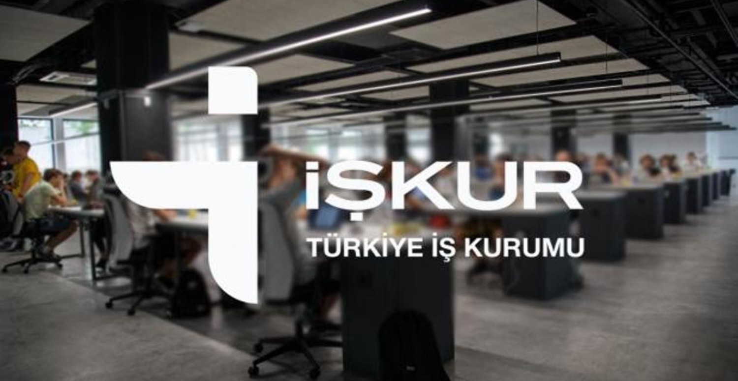 Şehir hastanelerinde çalışmak isteyenler! Bu kadrolara yüksek maaşla personel alımı yapılacak