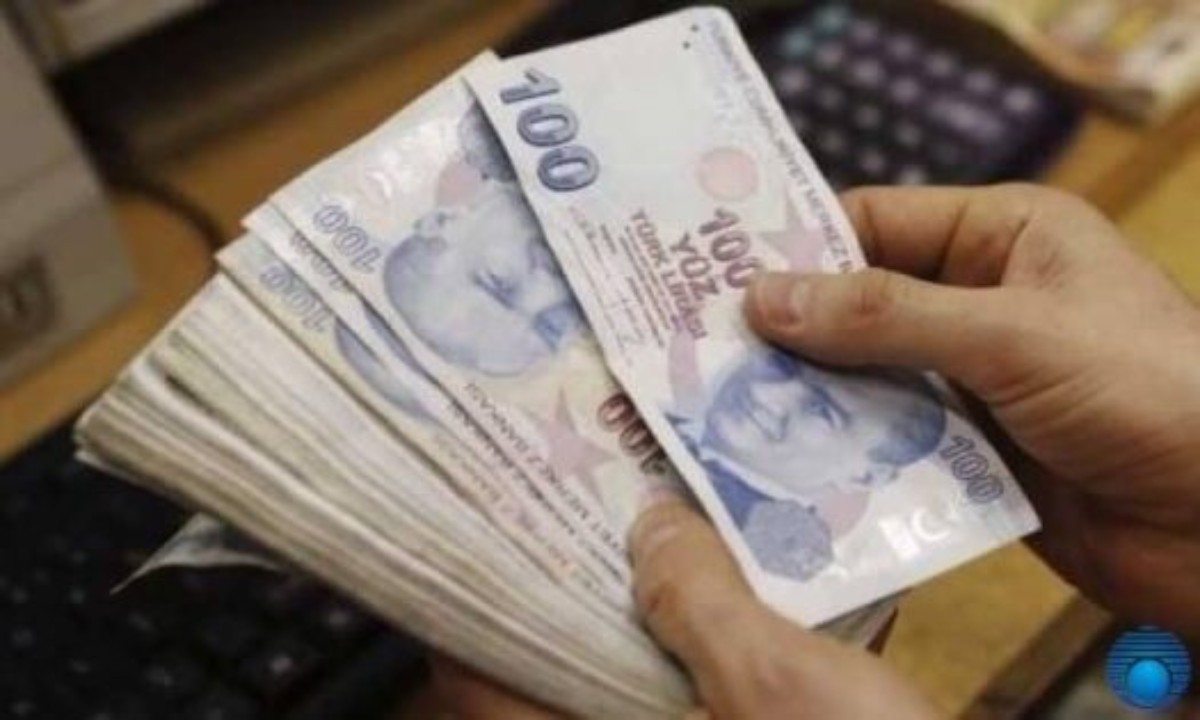SGK başvuru yapana 144 bin TL çeyiz parası veriyor!