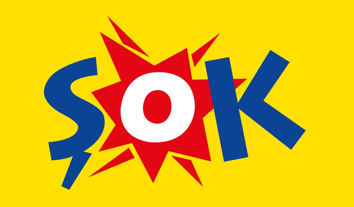 şok