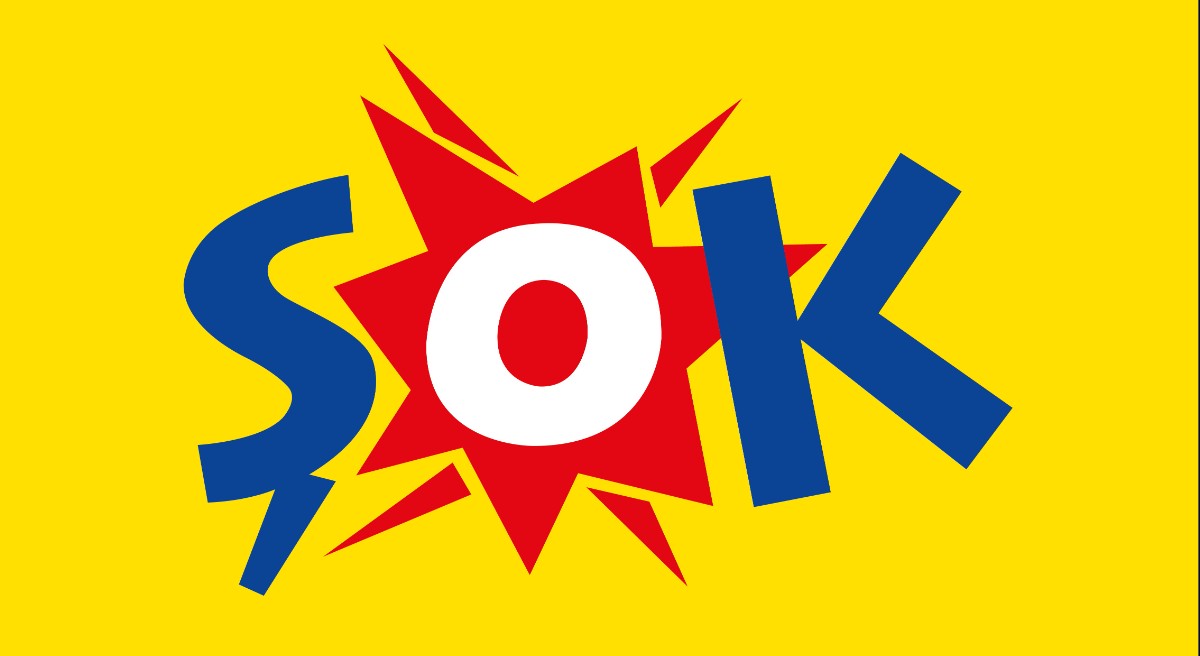 şok market indirim listesi