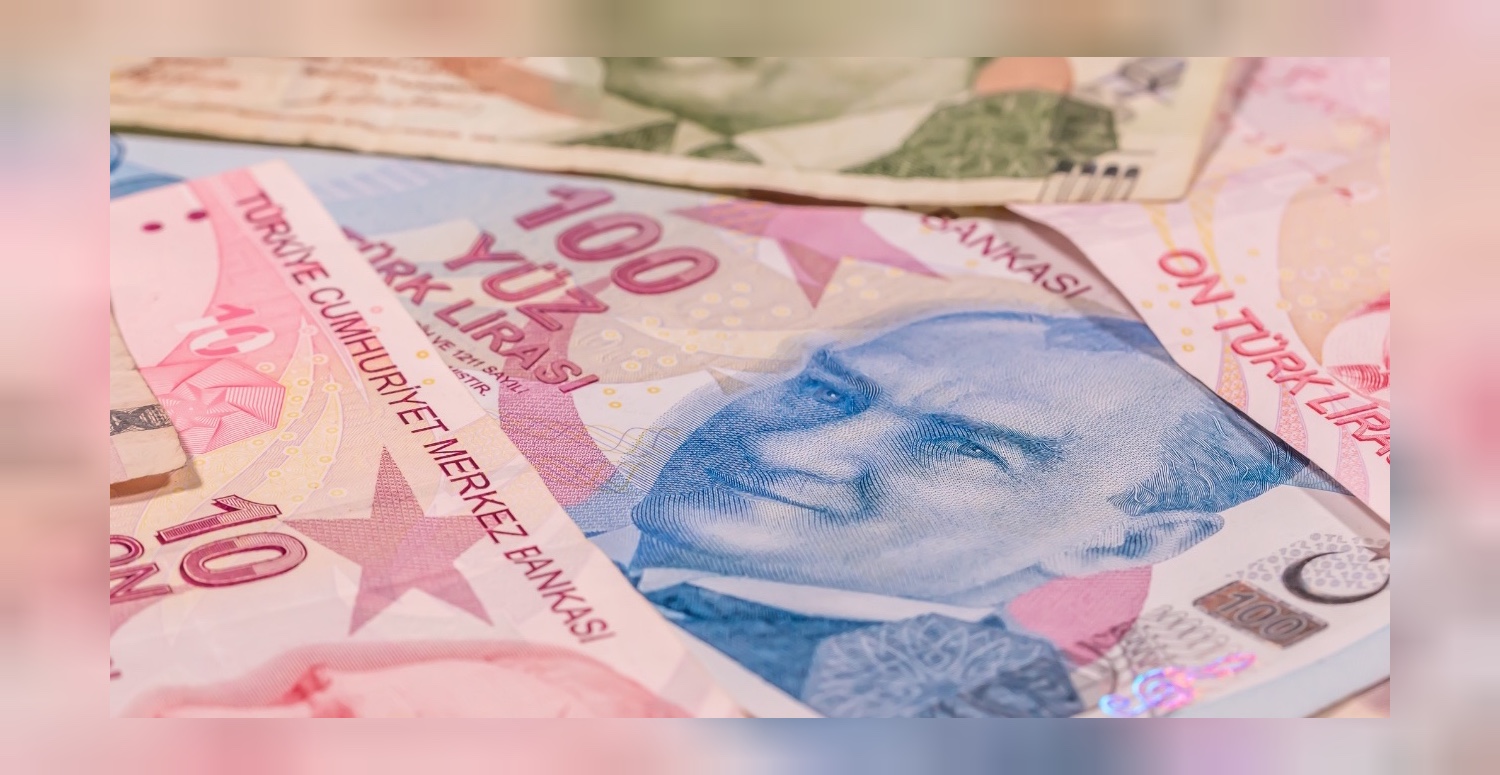 SSK, Bağkur, Emekli Sandığı emeklisine 13.000 TL ballı kaymaklı ödeme!