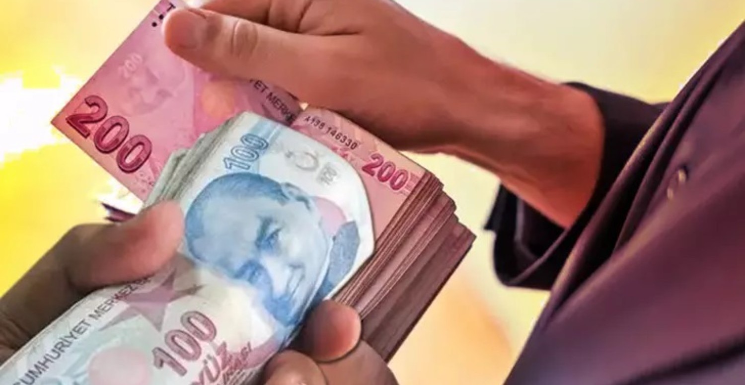 SSK, Bağkur, Emekli Sandığı emeklisine 15.000 TL ödeme! Emekliler voliyi vurdu