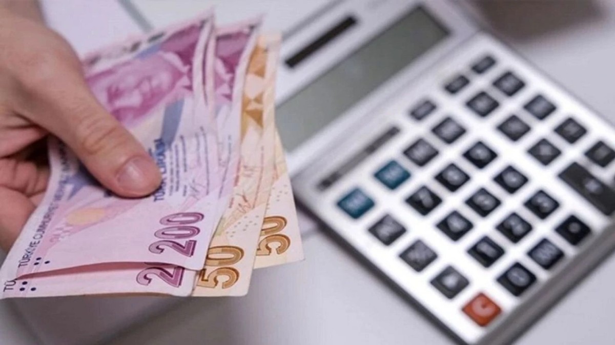 SSK, Bağkur emeklisine zam dopingi