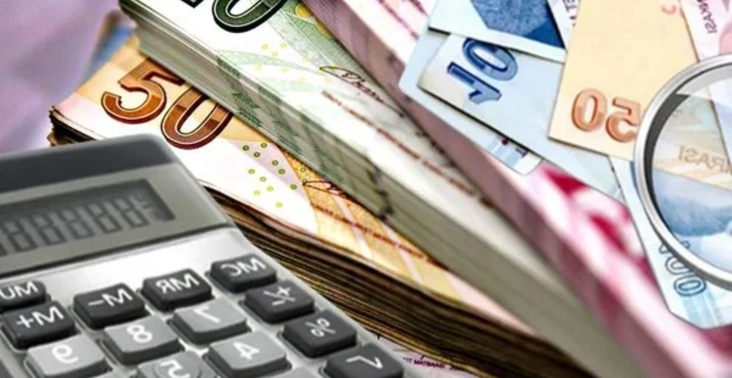SSK, Bağkur emeklisine zam dopingi! Kuruşu kuruşuna yeni maşalar hesaplandı