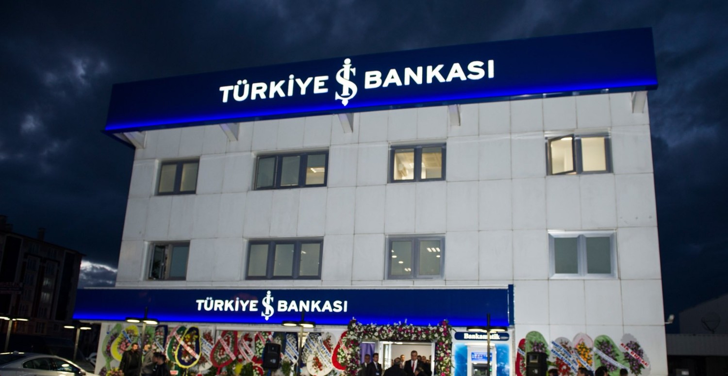 Şubeye gitmeden hemen başvurun! O bankanın müşterileri 1500 TL para iadesi alacak