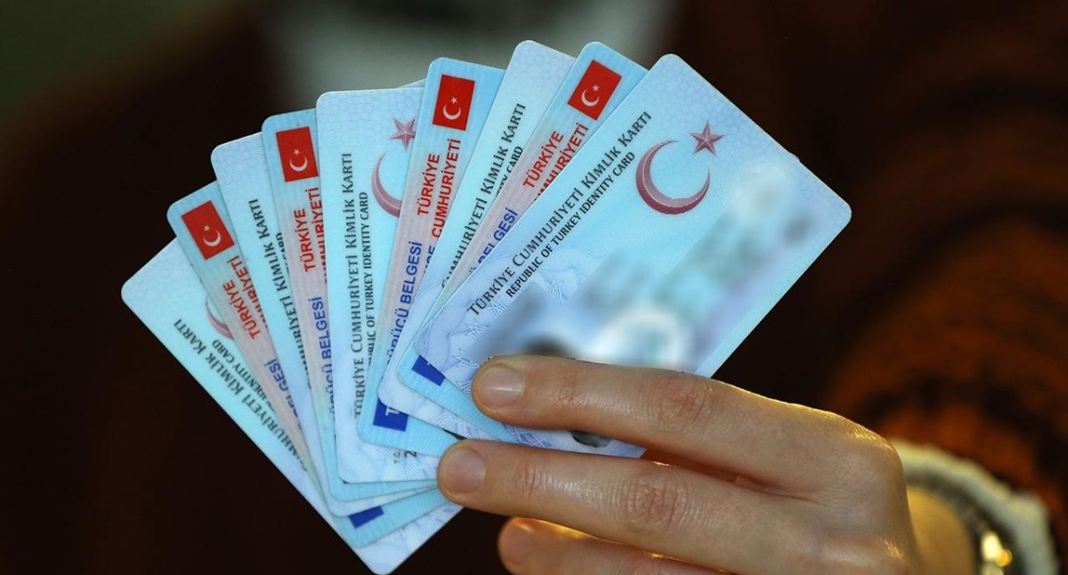 SÜRÜCÜLER