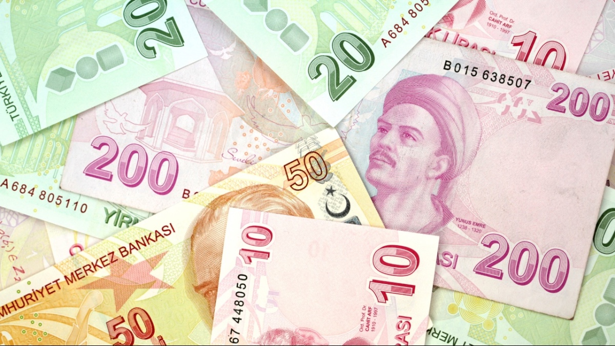 sydv işe alım