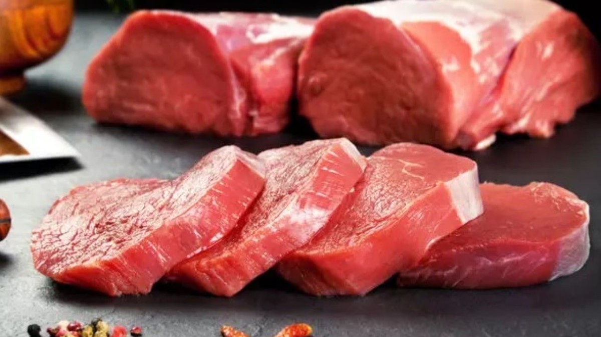 Tarım Kredi Market aktüel ürünler kataloğu