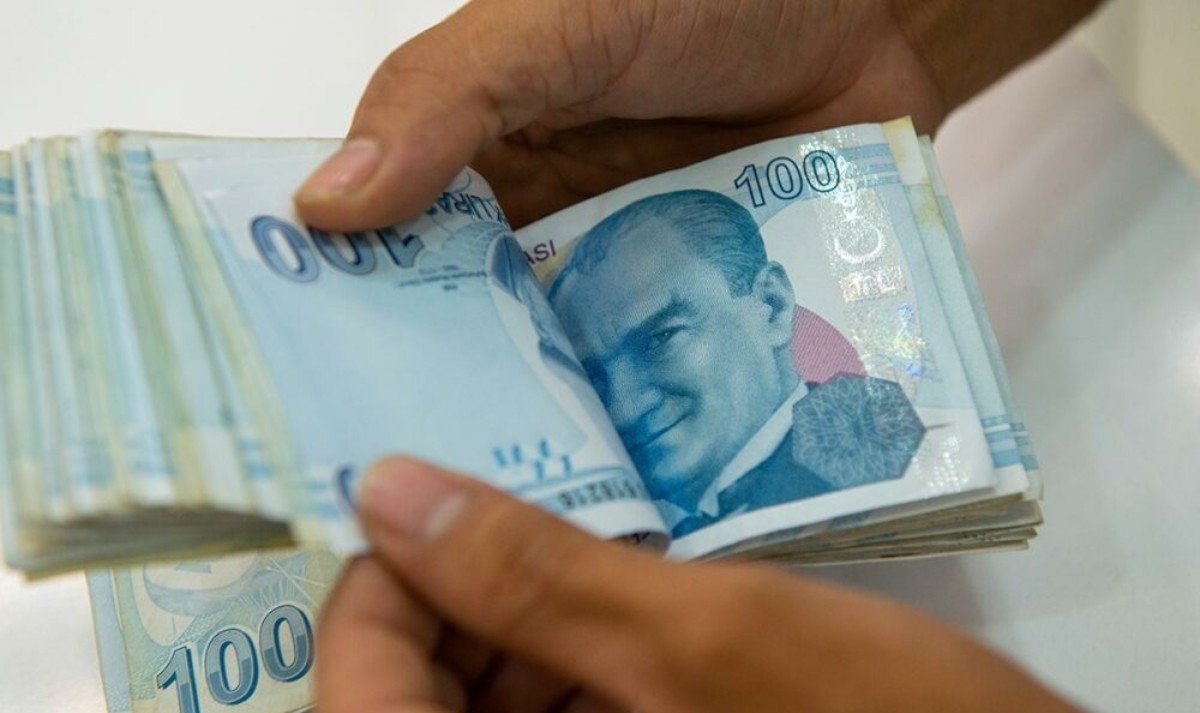 TCKN son hanesi 2,4,8,0,6 ile bitenlere ödeme yapıldı