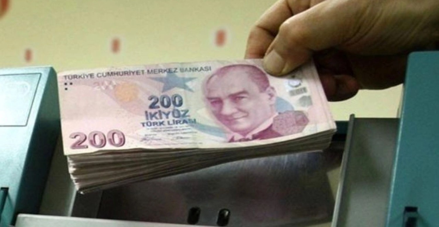 TEB promosyonda çıldırdı! Tek seferde 28.000 TL geri ödemesiz nakit para dağıtacak!