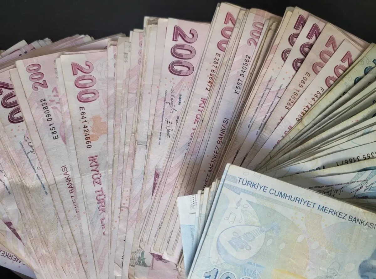 Tek seferde 28.000 TL geri ödemesiz nakit para dağıtacak!