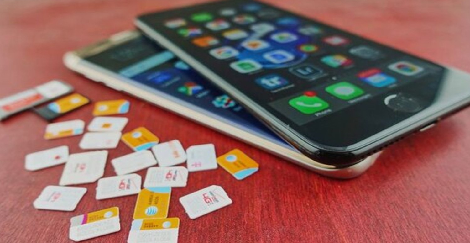 Telefon hattı kullananlara 300 TL para iadesi! Türk Telekom, Vodafone, Turkcell aboneleri dikkat