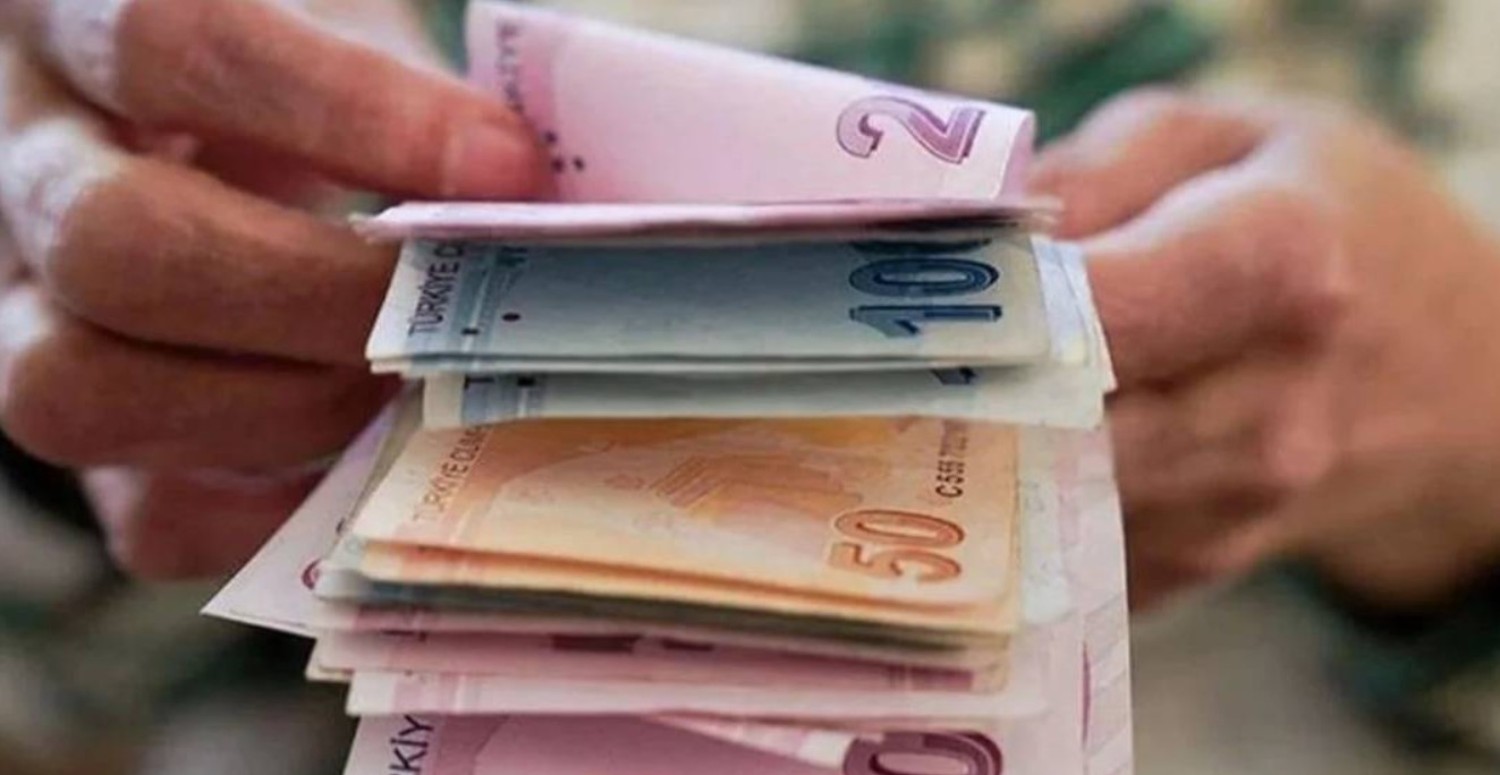Temmuz gelmeden emekli zammı açıklandı! SSK, Bağkur, memur emeklisine flaş rakam