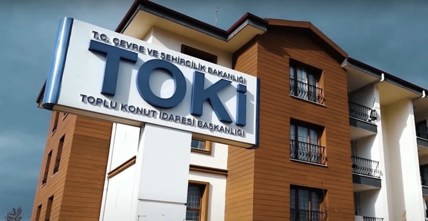 toki
