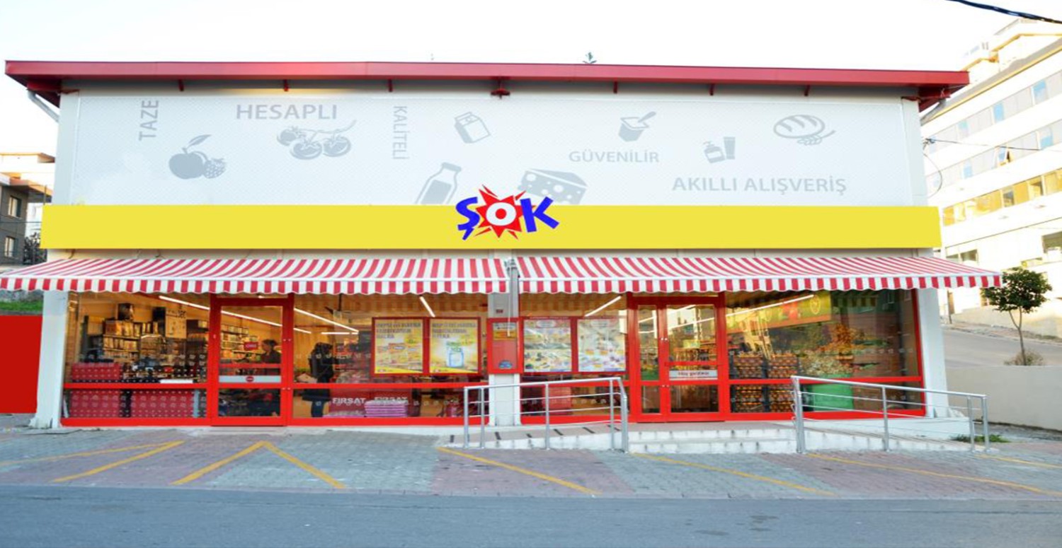 Tost peyniri, un, zeytin indirimde! ŞOK 28-29-30 Haziran aktüel ürünler kataloğu