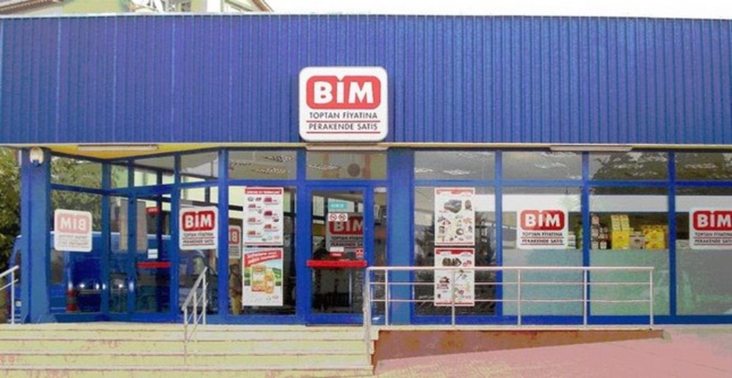 Toz deterjan, yumuşatıcı büyük indirimde! BİM 11-12-13-14 Haziran aktüel ürünler kataloğu