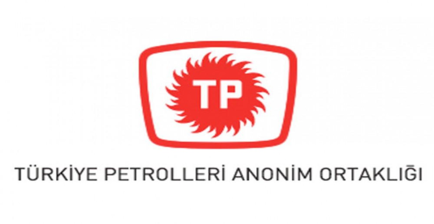 TPAO personel alımı yapacak! KPSS şartsız, özel şart ile başvurular açıldı