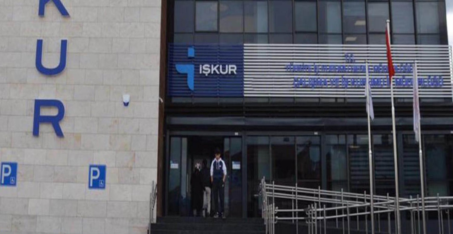 TPAO personel alımı yapacak! KPSS şartsız, özel şart ile başvurular açıldı