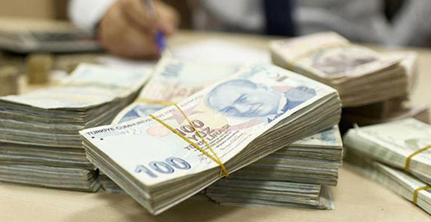 Tüm emeklilere o tarihte 13.000 TL bayram kıyağı! Emeklilere oh çektiren ödeme