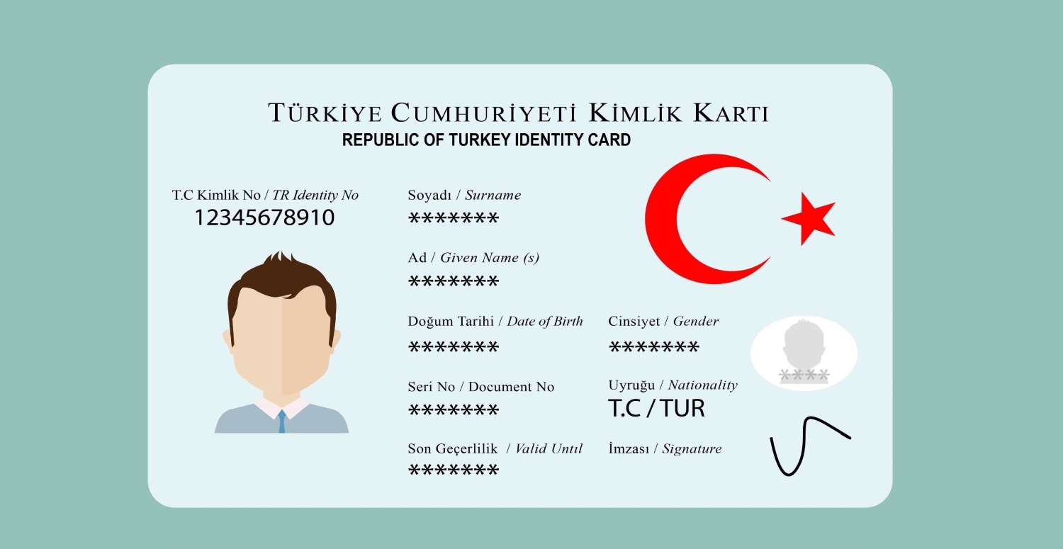 Tüm Türkiye'de bedava oldu! Ücret ödemeden 5 dakikada yapılıyor