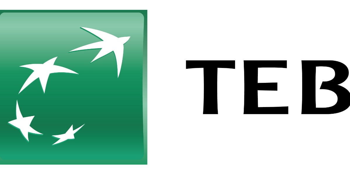 Türk Ekonomi Bankası (TEB)