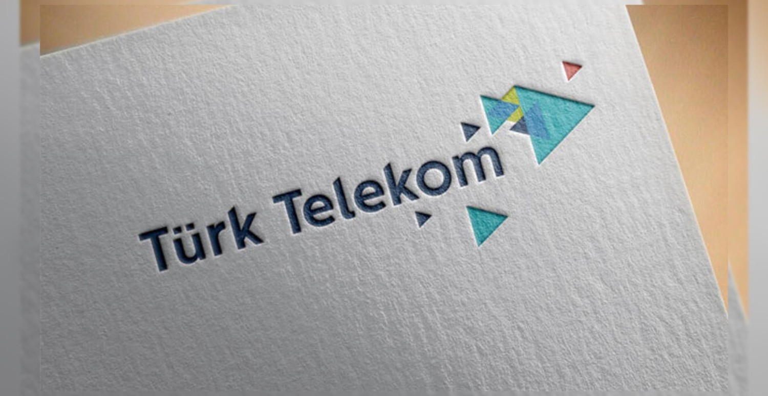 Türk Telekom aboneleri kahrolacak! Artık en az bu parayı ödeyecekler