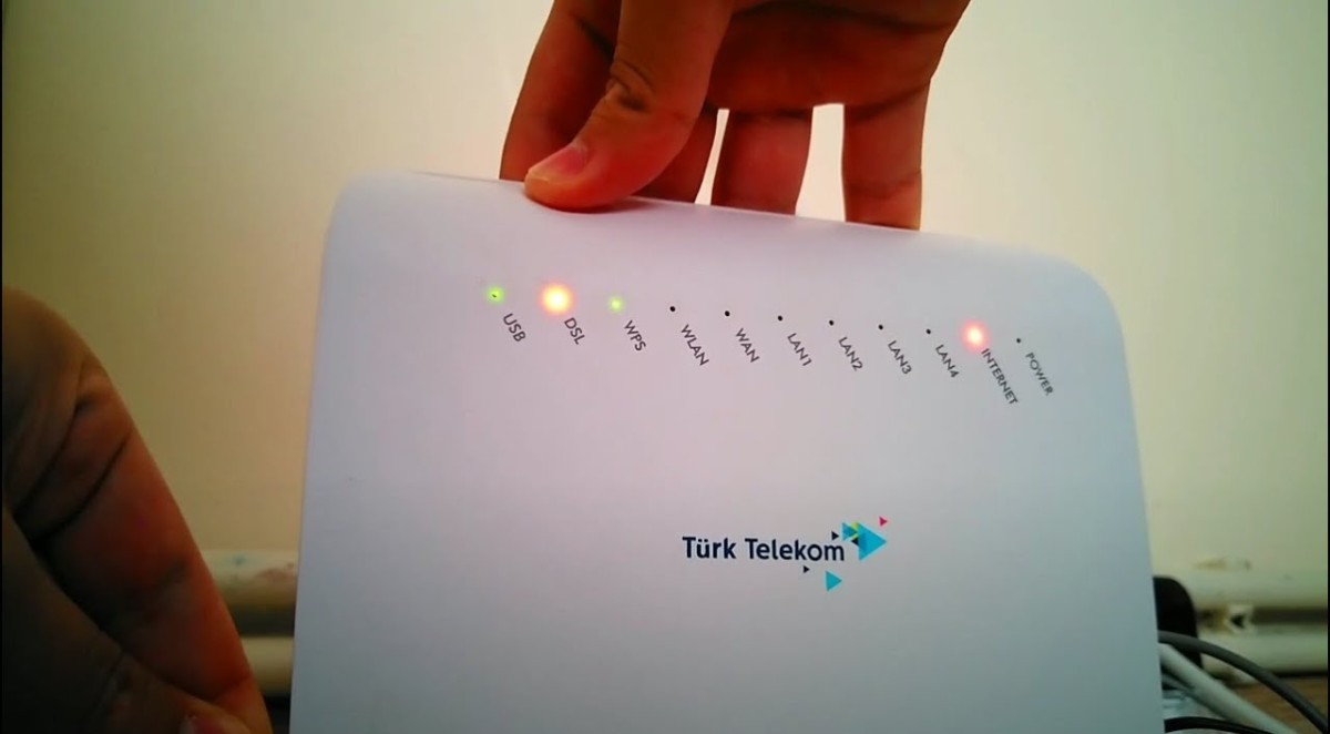 Türk Telekom aboneliği olanlar eyvah eyvah diyecek