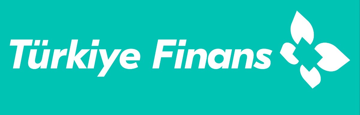 türkiye finans