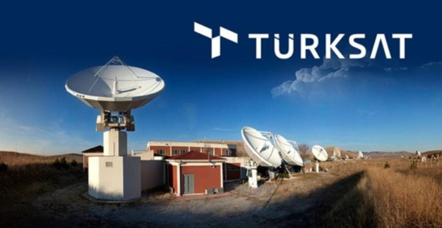 Türksat yüksek maaşlı iş başvurusunu açtı! KPSS şartı aranmayacak