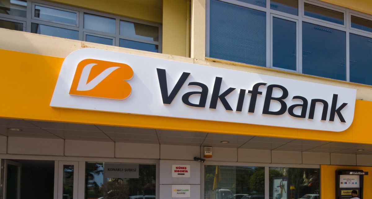 vakıfbank