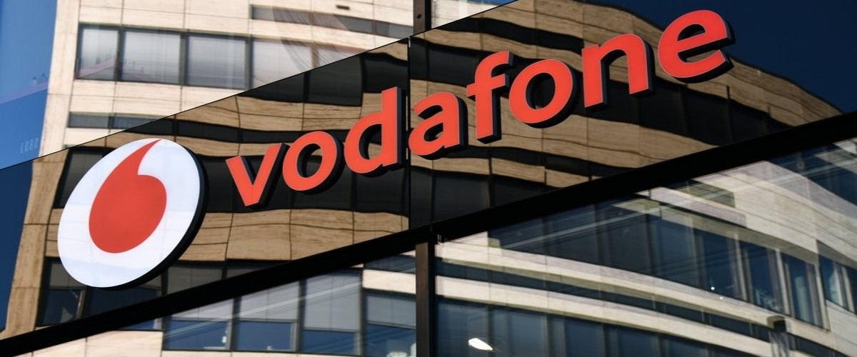 vodafone faturalı hat