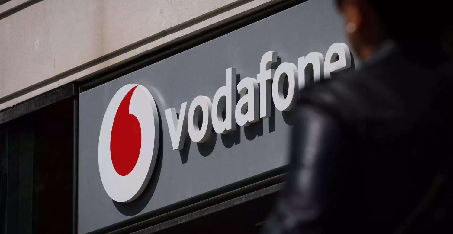 Vodafone hat kullananlara 700 TL para iadesi! Duyuru az önce geldi